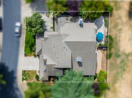 616 Julpun Loop, Clayton, CA 94517 Photo