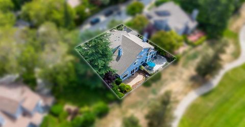 616 Julpun Loop, Clayton, CA 94517 Photo