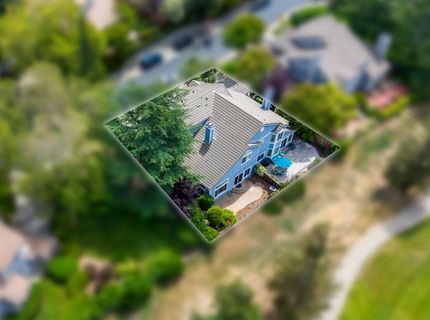 616 Julpun Loop, Clayton, CA 94517 Photo