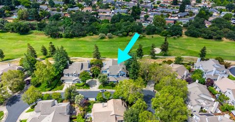 616 Julpun Loop, Clayton, CA 94517 Photo