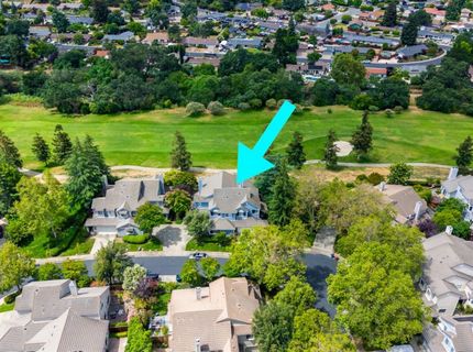 616 Julpun Loop, Clayton, CA 94517 Photo