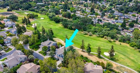 616 Julpun Loop, Clayton, CA 94517 Photo