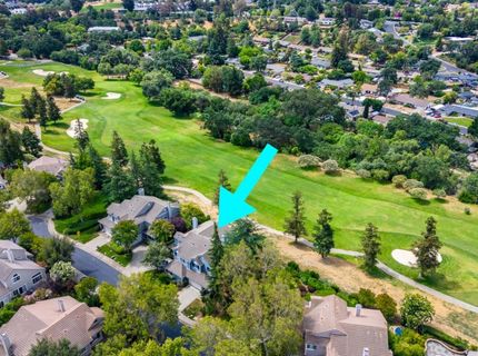 616 Julpun Loop, Clayton, CA 94517 Photo
