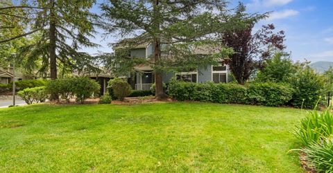616 Julpun Loop, Clayton, CA 94517 Photo