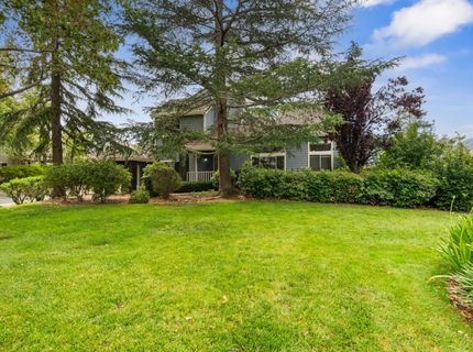616 Julpun Loop, Clayton, CA 94517 Photo