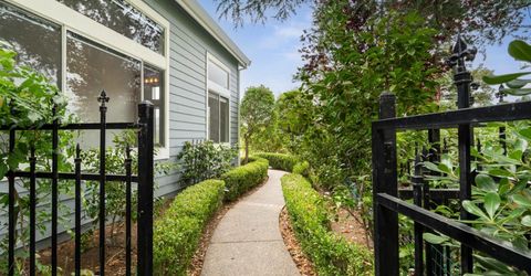 616 Julpun Loop, Clayton, CA 94517 Photo