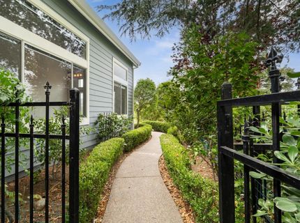 616 Julpun Loop, Clayton, CA 94517 Photo
