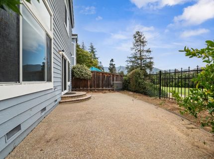 616 Julpun Loop, Clayton, CA 94517 Photo