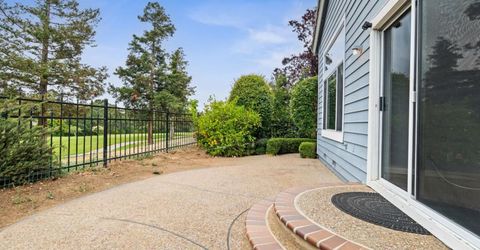 616 Julpun Loop, Clayton, CA 94517 Photo