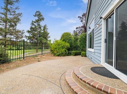 616 Julpun Loop, Clayton, CA 94517 Photo