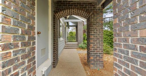 616 Julpun Loop, Clayton, CA 94517 Photo