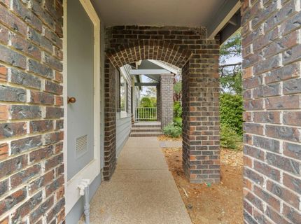616 Julpun Loop, Clayton, CA 94517 Photo