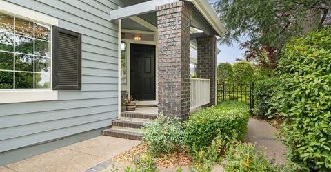 616 Julpun Loop, Clayton, CA 94517 Photo