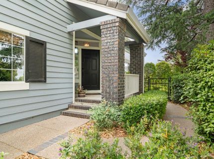 616 Julpun Loop, Clayton, CA 94517 Photo