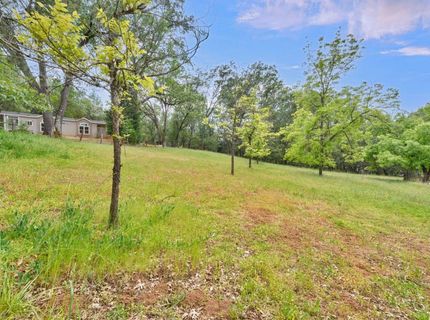 4762 Dusty Ln, Placerville, CA 95667 Photo