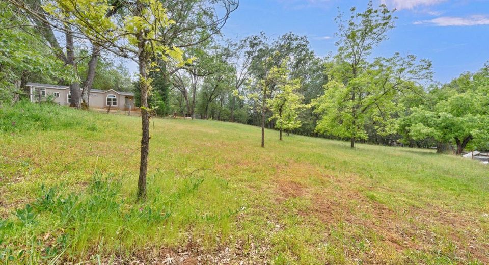 4762 Dusty Ln, Placerville, CA 95667 Photo