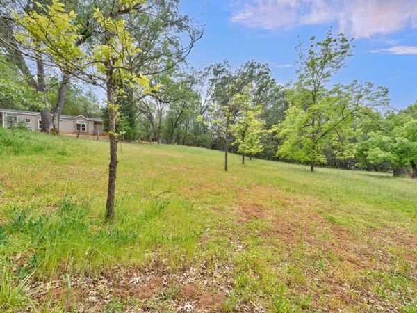 4762 Dusty Ln, Placerville, CA 95667
