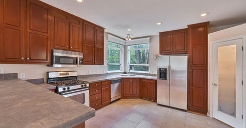 4762 Dusty Ln, Placerville, CA 95667 Photo