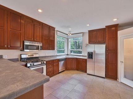 4762 Dusty Ln, Placerville, CA 95667 Photo