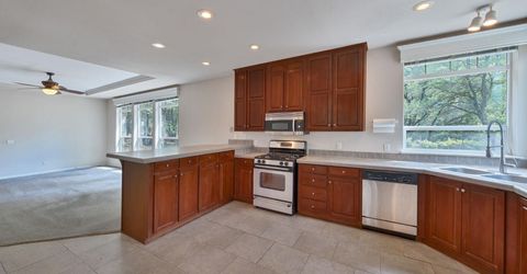 4762 Dusty Ln, Placerville, CA 95667 Photo