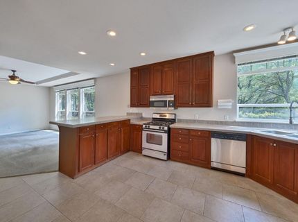 4762 Dusty Ln, Placerville, CA 95667 Photo