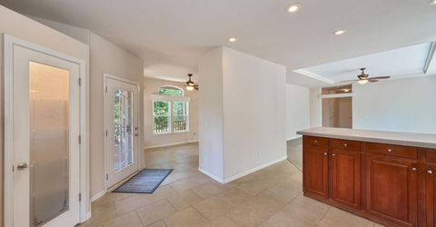 4762 Dusty Ln, Placerville, CA 95667 Photo