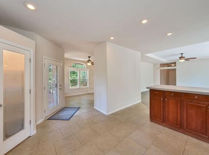4762 Dusty Ln, Placerville, CA 95667 Photo