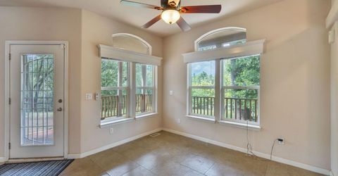 4762 Dusty Ln, Placerville, CA 95667 Photo