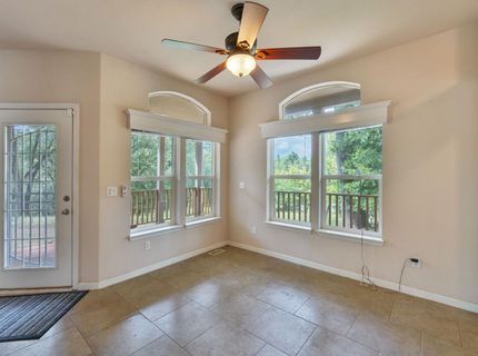 4762 Dusty Ln, Placerville, CA 95667 Photo