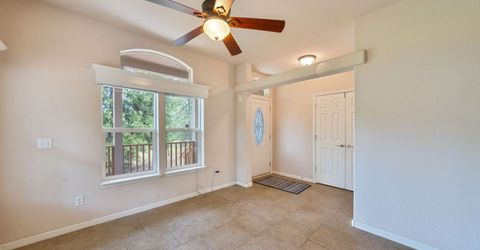 4762 Dusty Ln, Placerville, CA 95667 Photo