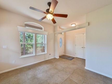 4762 Dusty Ln, Placerville, CA 95667 Photo