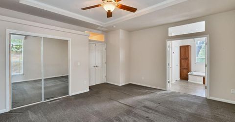 4762 Dusty Ln, Placerville, CA 95667 Photo