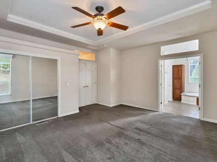 4762 Dusty Ln, Placerville, CA 95667 Photo