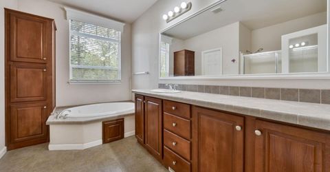 4762 Dusty Ln, Placerville, CA 95667 Photo