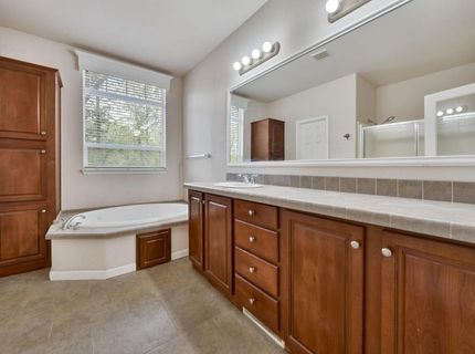 4762 Dusty Ln, Placerville, CA 95667 Photo