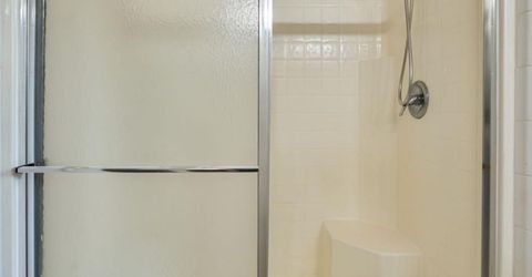 4762 Dusty Ln, Placerville, CA 95667 Photo