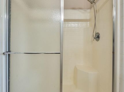 4762 Dusty Ln, Placerville, CA 95667 Photo