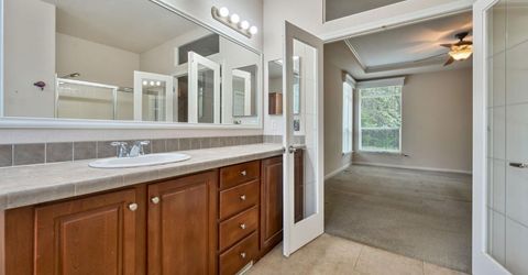 4762 Dusty Ln, Placerville, CA 95667 Photo