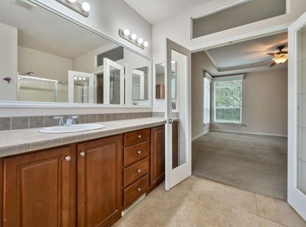 4762 Dusty Ln, Placerville, CA 95667 Photo