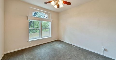 4762 Dusty Ln, Placerville, CA 95667 Photo