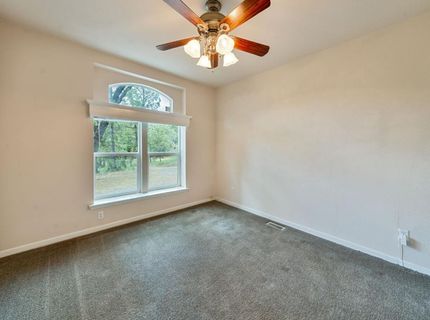4762 Dusty Ln, Placerville, CA 95667 Photo