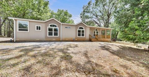 4762 Dusty Ln, Placerville, CA 95667 Photo