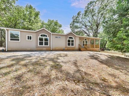 4762 Dusty Ln, Placerville, CA 95667 Photo