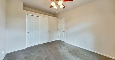 4762 Dusty Ln, Placerville, CA 95667 Photo