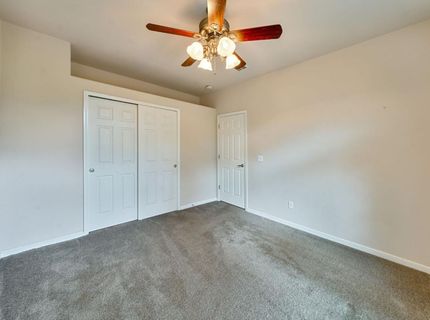 4762 Dusty Ln, Placerville, CA 95667 Photo