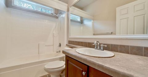 4762 Dusty Ln, Placerville, CA 95667 Photo