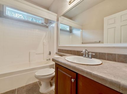4762 Dusty Ln, Placerville, CA 95667 Photo