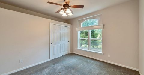 4762 Dusty Ln, Placerville, CA 95667 Photo