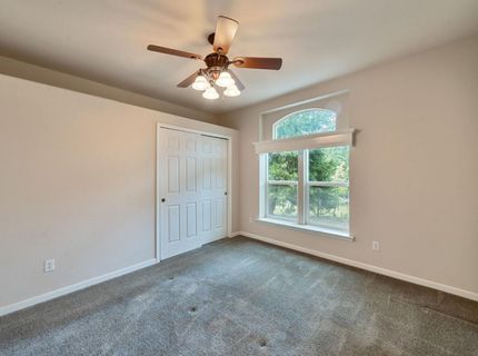 4762 Dusty Ln, Placerville, CA 95667 Photo