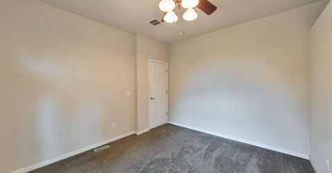 4762 Dusty Ln, Placerville, CA 95667 Photo